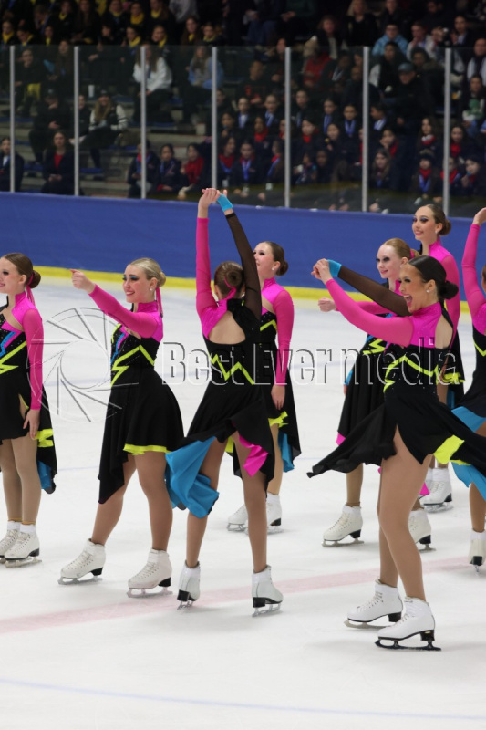 PORTER25_SAT_0V2A3644