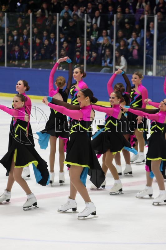 PORTER25_SAT_0V2A3645