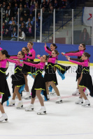 PORTER25_SAT_0V2A3646