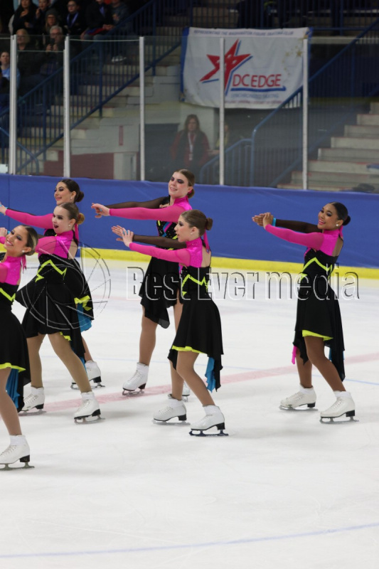 PORTER25_SAT_0V2A3647