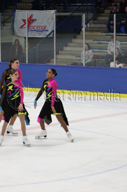 PORTER25_SAT_0V2A3648