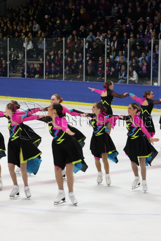 PORTER25_SAT_0V2A3649