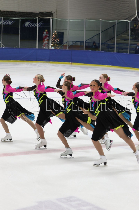 PORTER25_SAT_0V2A3651