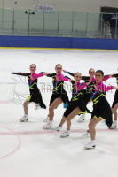 PORTER25_SAT_0V2A3652