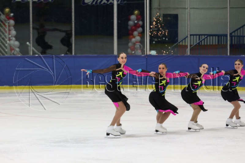 PORTER25_SAT_0V2A3654