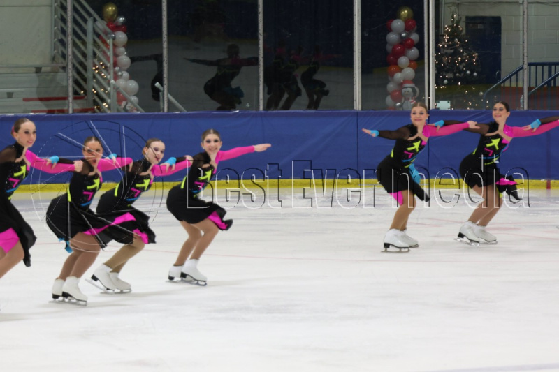 PORTER25_SAT_0V2A3656