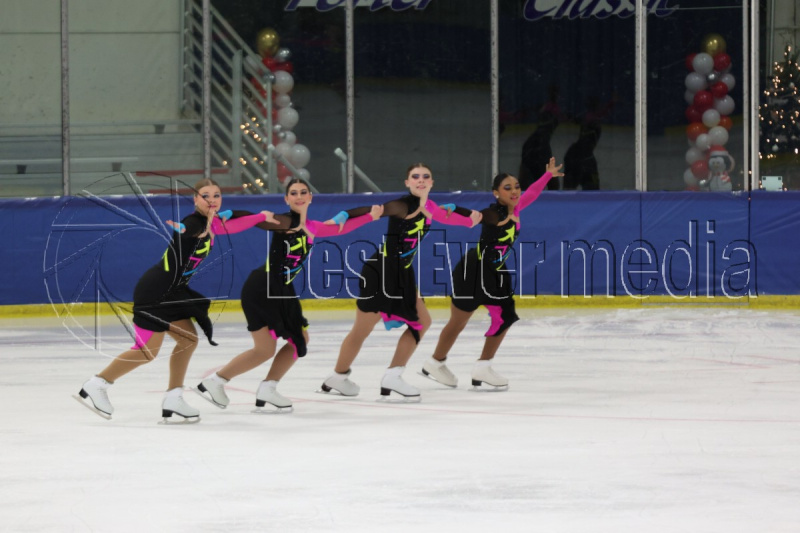 PORTER25_SAT_0V2A3657