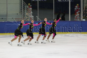 PORTER25_SAT_0V2A3657