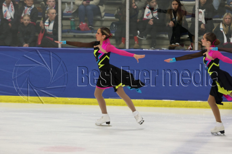 PORTER25_SAT_0V2A3658