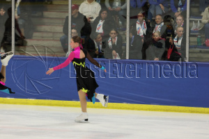 PORTER25_SAT_0V2A3660