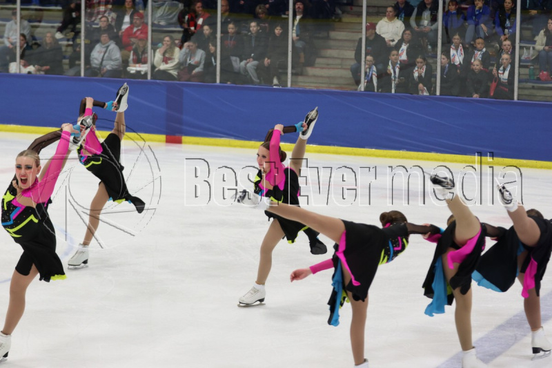 PORTER25_SAT_0V2A3662