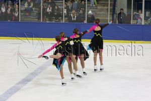 PORTER25_SAT_0V2A3663