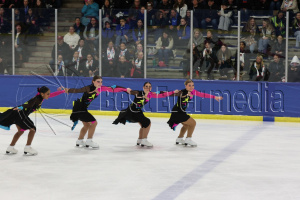 PORTER25_SAT_0V2A3664