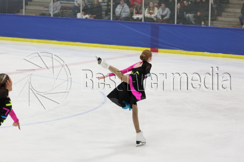 PORTER25_SAT_0V2A3665