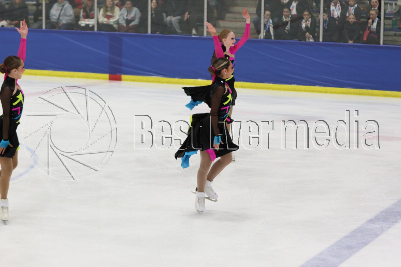 PORTER25_SAT_0V2A3666