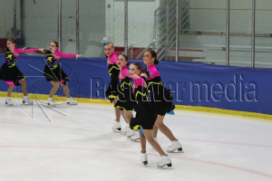 PORTER25_SAT_0V2A3667