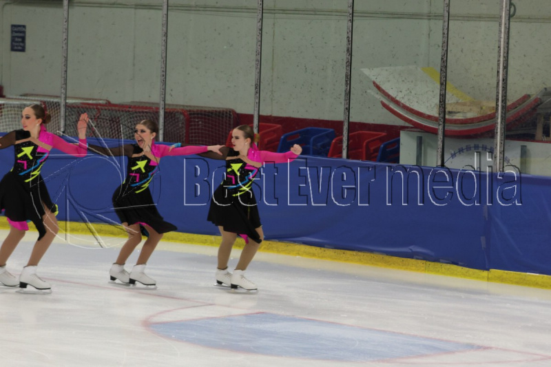 PORTER25_SAT_0V2A3668