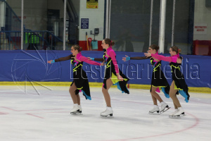 PORTER25_SAT_0V2A3670