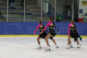 PORTER25_SAT_0V2A3671