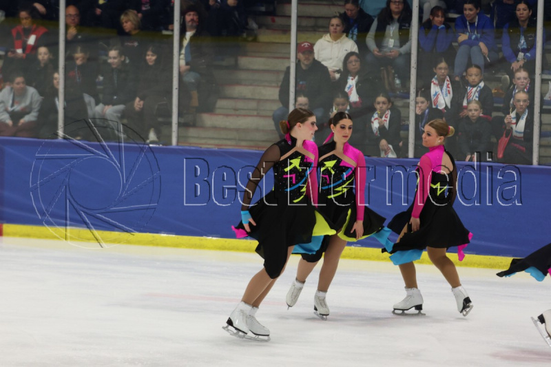 PORTER25_SAT_0V2A3672