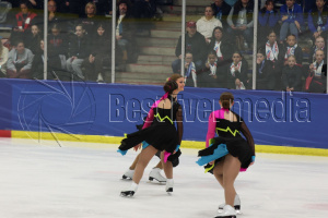 PORTER25_SAT_0V2A3673