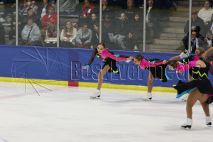 PORTER25_SAT_0V2A3675