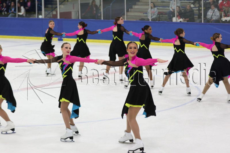 PORTER25_SAT_0V2A3679