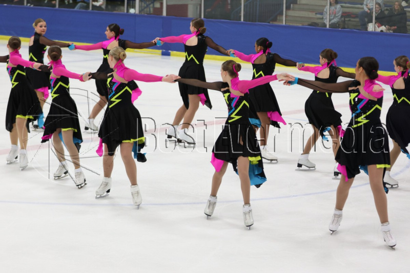 PORTER25_SAT_0V2A3680