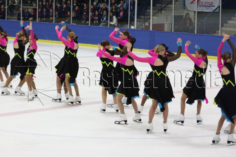 PORTER25_SAT_0V2A3681