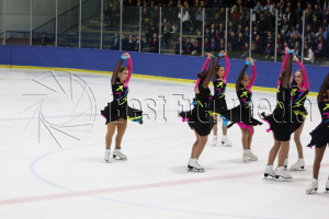 PORTER25_SAT_0V2A3682