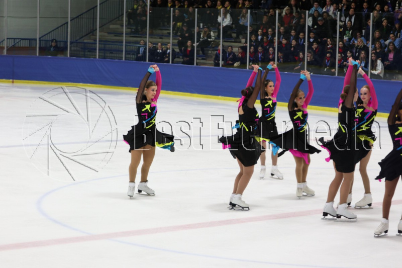 PORTER25_SAT_0V2A3682