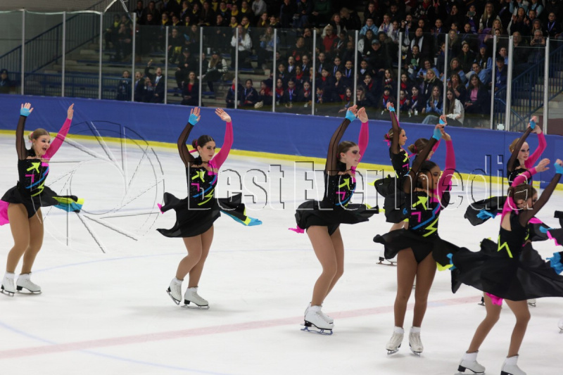 PORTER25_SAT_0V2A3683