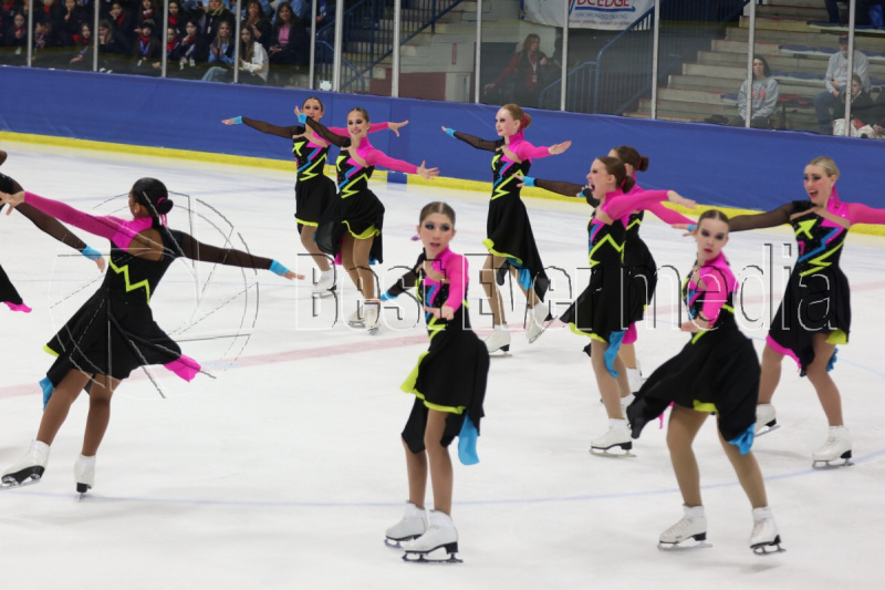 PORTER25_SAT_0V2A3684