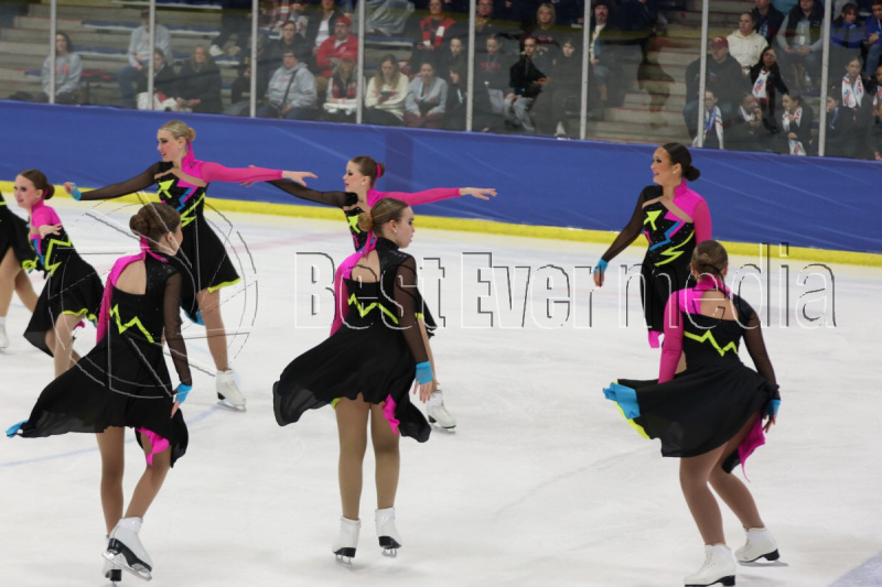 PORTER25_SAT_0V2A3685