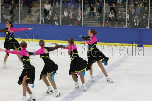 PORTER25_SAT_0V2A3686