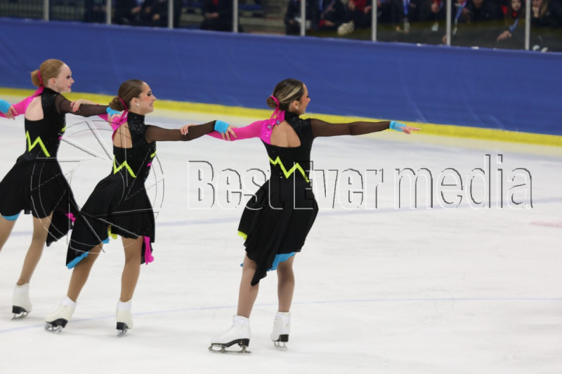 PORTER25_SAT_0V2A3687