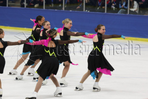 PORTER25_SAT_0V2A3688