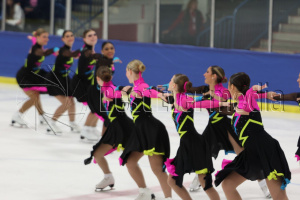 PORTER25_SAT_0V2A3689