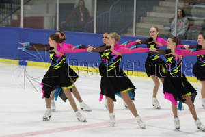 PORTER25_SAT_0V2A3690