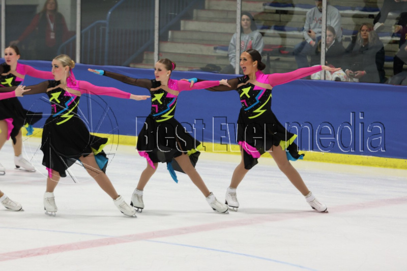 PORTER25_SAT_0V2A3691