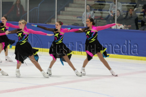 PORTER25_SAT_0V2A3691