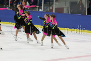 PORTER25_SAT_0V2A3692