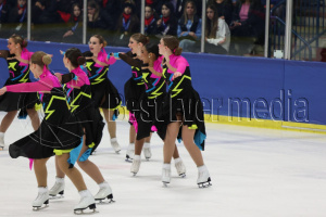 PORTER25_SAT_0V2A3693