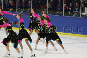 PORTER25_SAT_0V2A3695