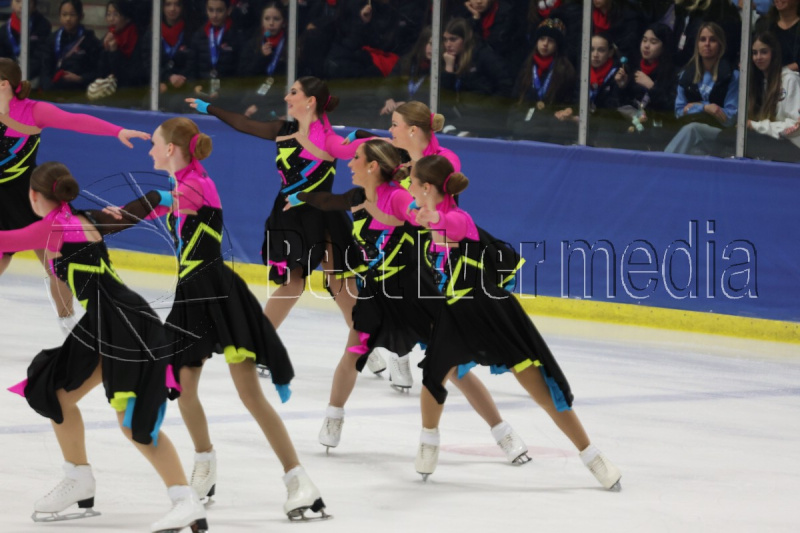 PORTER25_SAT_0V2A3695