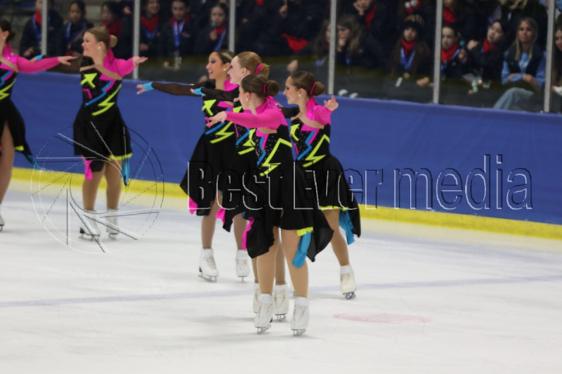 PORTER25_SAT_0V2A3696