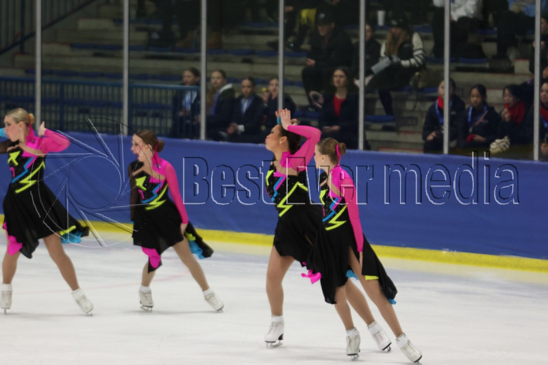 PORTER25_SAT_0V2A3697