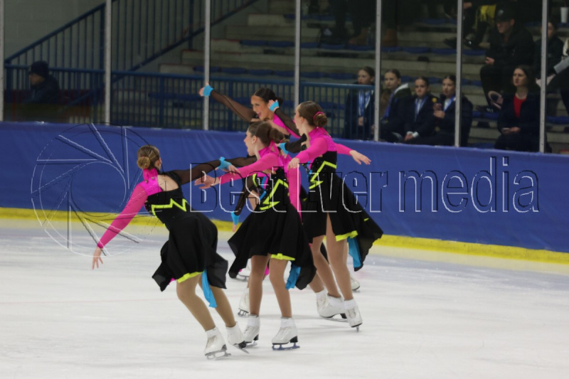 PORTER25_SAT_0V2A3699