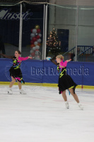 PORTER25_SAT_0V2A3702