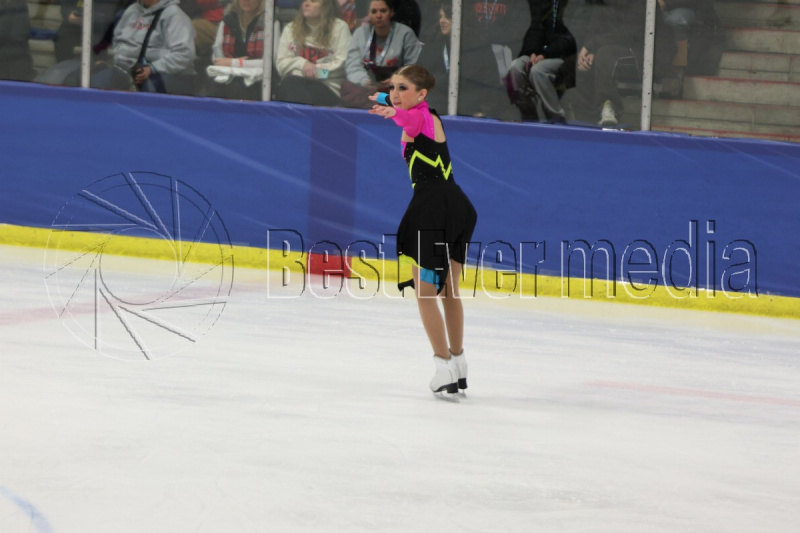 PORTER25_SAT_0V2A3705